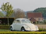 Volkswagen kever bwj 1967 - 6V - 1500, Auto's, Particulier, Te koop