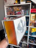 Acryl Case - Ultra Premium Collection Box (UPC) Charizard, Verzamelen, Ophalen of Verzenden, Zo goed als nieuw