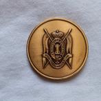 1ste Lansiers, Verzamelen, Militaria | Algemeen, Ophalen
