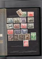 stamps, Timbres & Monnaies, Timbres | Europe | Hongrie, Affranchi, Enlèvement ou Envoi