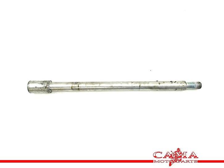 VOORAS Piaggio Beverly 500 2003-2005 (ZAPM34100), Motoren, Onderdelen | Overige, Gebruikt