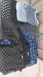 Dameskleding maat M / L, Kleding | Dames, Ophalen, Zo goed als nieuw