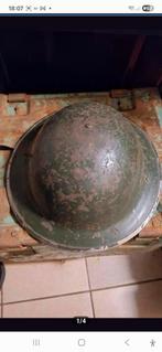 Casque Darty1953, Enlèvement ou Envoi