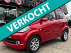 Microcar Brommobiel M.GO | 2009 | Garantie YANMAR, Gebruikt, Microcar