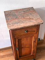 Telefoonkastje, Huis en Inrichting, Ophalen, Gebruikt