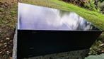 Installation Panneaux photovoltaïques + onduleur, Doe-het-zelf en Bouw, Zonnepanelen en Toebehoren, Ophalen, Zo goed als nieuw
