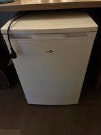 diepvriezer a + zuinig als nieuw zie foto s 2 jaar oud, Elektronische apparatuur, Ophalen, Zo goed als nieuw