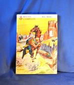 reliure 8 recits bi mensuel , mensuel et trimestriel (x2034), Boeken, Tijdschriften en Kranten, Ophalen of Verzenden, Gelezen