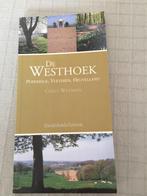 De Westhoek ( Chris Weymeis ) ( Davidsfonds ), Ophalen of Verzenden