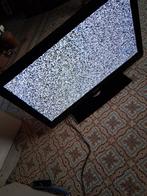Tv  scherm , 120cm, Audio, Tv en Foto, Televisies, Ophalen, Gebruikt, Philips