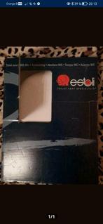 WC lunette, Maison & Meubles, Enlèvement ou Envoi, Comme neuf