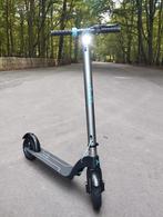 Trotinette électrique 700W Ecotec serie A neuve avec boite, Enlèvement ou Envoi, Comme neuf