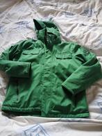 Skijas️, Kleding | Dames, Wintersportkleding, Ophalen, Nieuw, Jack