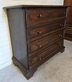 Ladenkast, Huis en Inrichting, Kasten | Ladekasten, Ophalen