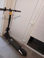 XIAOMI Electric Scooter 5 Plus – Zwart (nog garantie), Enlèvement ou Envoi