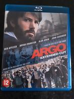 Bleu Argo NL FR, Enlèvement ou Envoi