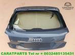 Audi Q2 Achterklep Q2 kofferdeksel Q2 Hayon q2 81A827025, Auto-onderdelen, Gebruikt, Audi, Deur