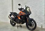 PRACHTIGE KTM 1290 SUPER ADVENTURE S @motomobilia, 2 cilinders, Motorrijbewijs A, Bedrijf, Meer dan 35 kW