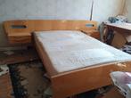 Slaapkamer, Huis en Inrichting, Slaapkamer | Complete slaapkamers, Ophalen, Zo goed als nieuw