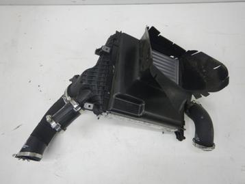 Audi Q7 Q8 4M Intercooler Links 4M0145803BP