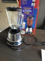 Blender Hamilton Beach, Ophalen, Zo goed als nieuw