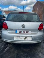 Volkswagen polo citadine 3 porte 2011 pièces disponibles., Ophalen of Verzenden, Volkswagen