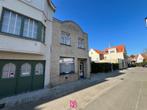 Huis te koop in Knokke-Heist, 3 slpks, Immo, 130 m², Vrijstaande woning, 3 kamers