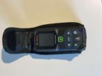 Bosch GLM 50-27 CG afstandsmeter, Ophalen of Verzenden, Nieuw