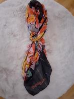 étole/paréo DESIGUAL, Ophalen, Zo goed als nieuw