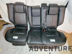 Range Rover Sport Achterbank zwart leder, Auto-onderdelen, Ophalen of Verzenden, Gebruikt, Land Rover