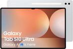 Samsung Galaxy Tab S10 Ultra - Wifi - 12/512GB - Silver