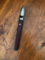 Briefopenener weiro aachen Germany design int.pat., Antiek en Kunst, Ophalen