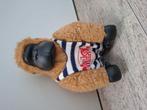 Magical Murphy
aap gorilla sunarrow 1987 vintage, Ophalen of Verzenden