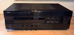 Yamaha RX-396 RDS receiver, Audio, Tv en Foto, Ophalen, Gebruikt, Yamaha, Minder dan 60 watt