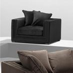 NIEUWE Eichholtz Chair Menorca Fauteuil Armstoel 65% korting, Maison & Meubles, Enlèvement, Comme neuf