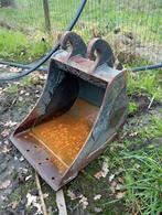 Cw05 kraanbak, Zakelijke goederen, Machines en Bouw | Kranen en Graafmachines, Ophalen