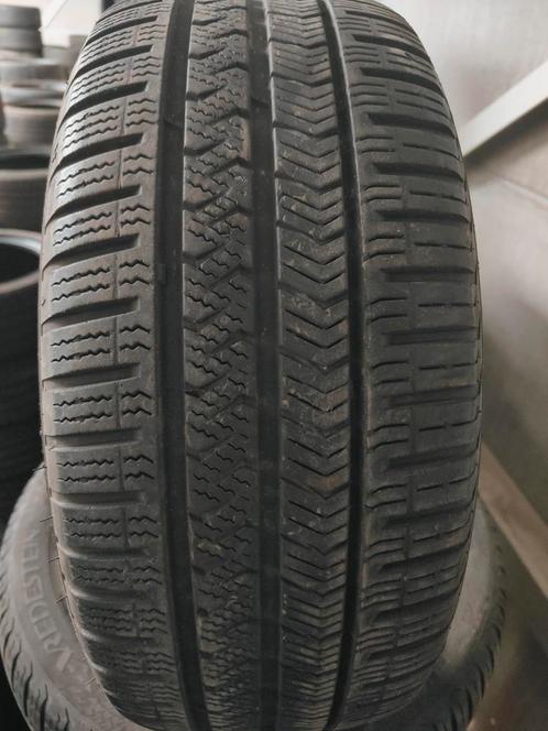 195/50r15 4season 35€ per stuk mét montage 19550r15 1955015, Auto diversen, Autosport-onderdelen, Ophalen of Verzenden