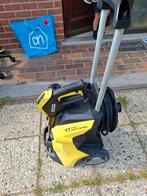 Hogedrukreiniger karcher k7 premium smart control, Ophalen of Verzenden, Zo goed als nieuw