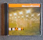 Noordkaap: Gigant (cd), Ophalen of Verzenden
