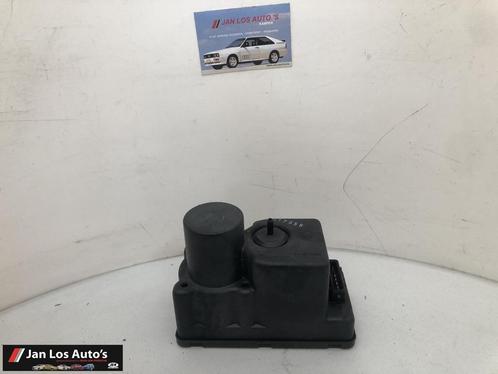 CV pomp 443862257H Audi 100 C3, Auto-onderdelen, Motor en Toebehoren, Audi, Gebruikt, Ophalen of Verzenden