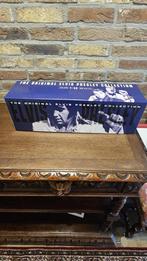 Elvis Presley-The original EP Collection  Prachtige 1996 alb, Ophalen, Zo goed als nieuw, Wereldmuziek, Boxset