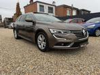 Renault Talisman Talisman SW 1.6 TCe *12 mois de garantie*, Auto's, Renault, Automaat, 1618 cc, Gebruikt, 4 cilinders