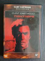 Tichtrope (1984) Clint Eastwood, 1980 tot heden, Ophalen of Verzenden, Zo goed als nieuw, Actie en Avontuur