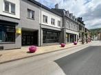 Autre à louer à Houffalize, Overige soorten
