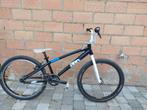 BMX ABD 24" competitie, Vélos & Vélomoteurs, Vélos | BMX & Freestyle, Comme neuf, Enlèvement