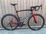 Ridley Fenix Slic Ultegra DI2 12speed 2024 (Nieuwstaat), Fietsen en Brommers, Fietsen | Racefietsen, Ophalen of Verzenden, Zo goed als nieuw