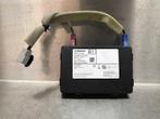 DIVERSEN Emergency module Nissan Leaf (ZE1) (|282755SA5B|), Gebruikt, Nissan