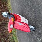 Scooter 1992 ae 50, Fietsen en Brommers, Scooters | Overige merken, Ophalen, Gebruikt