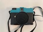 Lomography Diana Mini, Ophalen of Verzenden, Zo goed als nieuw