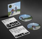 Vinyl 2LP Arno Hintjens Les Duettes PICTURE DISC NIEUW, Cd's en Dvd's, Ophalen of Verzenden, 2000 tot heden, Nieuw in verpakking